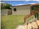 5 Archibald Street, Stanthorpe QLD 4380