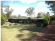 65 Greenup Street, Stanthorpe QLD 4380