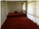 65 Greenup Street, Stanthorpe QLD 4380