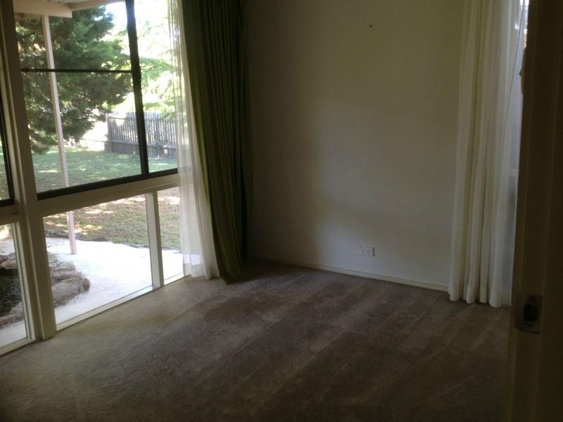 65 Greenup Street, Stanthorpe QLD 4380