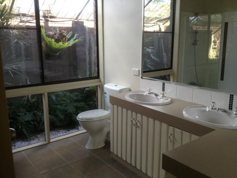 65 Greenup Street, Stanthorpe QLD 4380