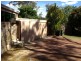 65 Greenup Street, Stanthorpe QLD 4380