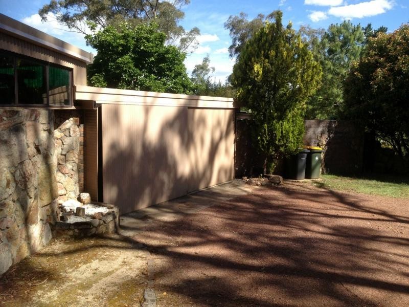 65 Greenup Street, Stanthorpe QLD 4380