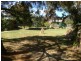 65 Greenup Street, Stanthorpe QLD 4380
