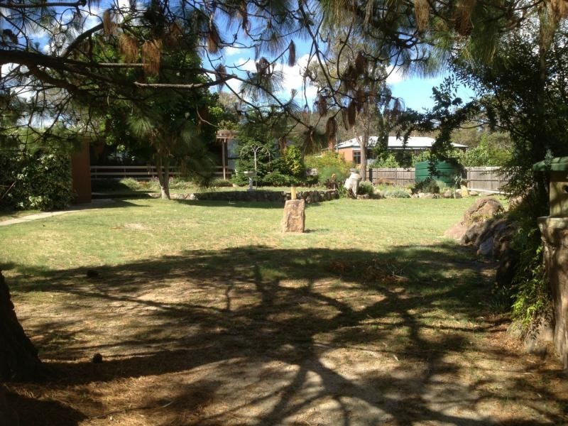 65 Greenup Street, Stanthorpe QLD 4380