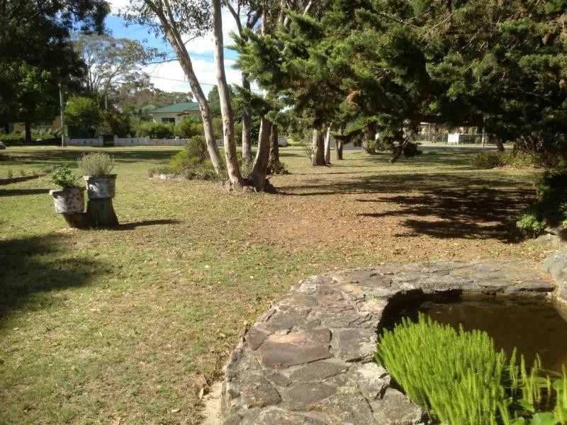 65 Greenup Street, Stanthorpe QLD 4380