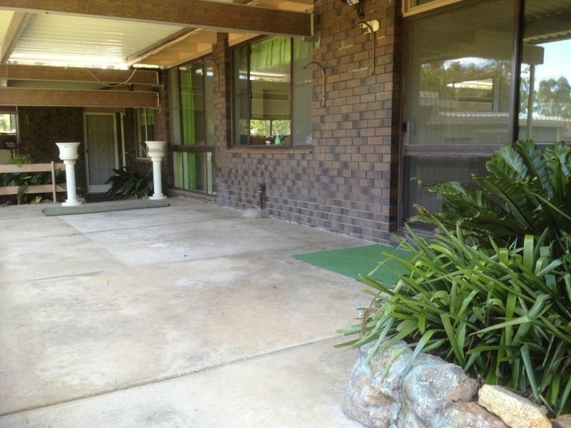 65 Greenup Street, Stanthorpe QLD 4380
