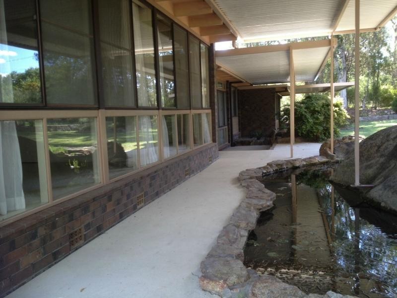 65 Greenup Street, Stanthorpe QLD 4380