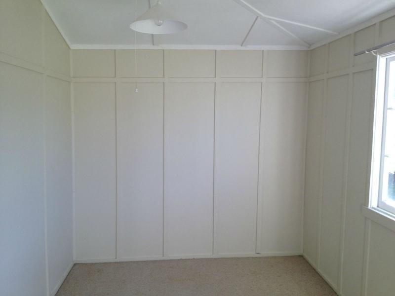287 Pozieres Road, Pozieres, Stanthorpe QLD 4380