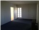 287 Pozieres Road, Pozieres, Stanthorpe QLD 4380