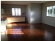 287 Pozieres Road, Pozieres, Stanthorpe QLD 4380