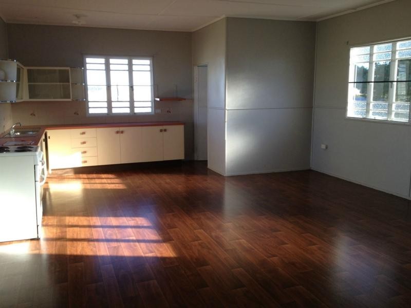 287 Pozieres Road, Pozieres, Stanthorpe QLD 4380