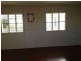 287 Pozieres Road, Pozieres, Stanthorpe QLD 4380