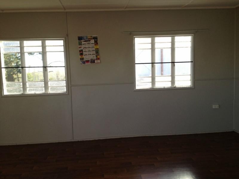 287 Pozieres Road, Pozieres, Stanthorpe QLD 4380