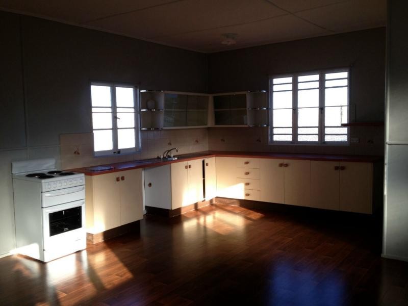 287 Pozieres Road, Pozieres, Stanthorpe QLD 4380