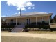 453 Nielsens Road, Storm King, Stanthorpe QLD 4380