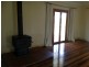 453 Nielsens Road, Storm King, Stanthorpe QLD 4380