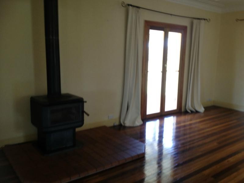 453 Nielsens Road, Storm King, Stanthorpe QLD 4380