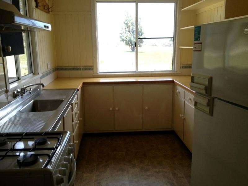 453 Nielsens Road, Storm King, Stanthorpe QLD 4380