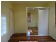 453 Nielsens Road, Storm King, Stanthorpe QLD 4380