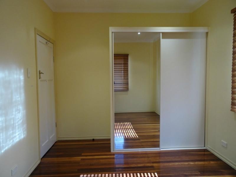 453 Nielsens Road, Storm King, Stanthorpe QLD 4380