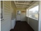 453 Nielsens Road, Storm King, Stanthorpe QLD 4380