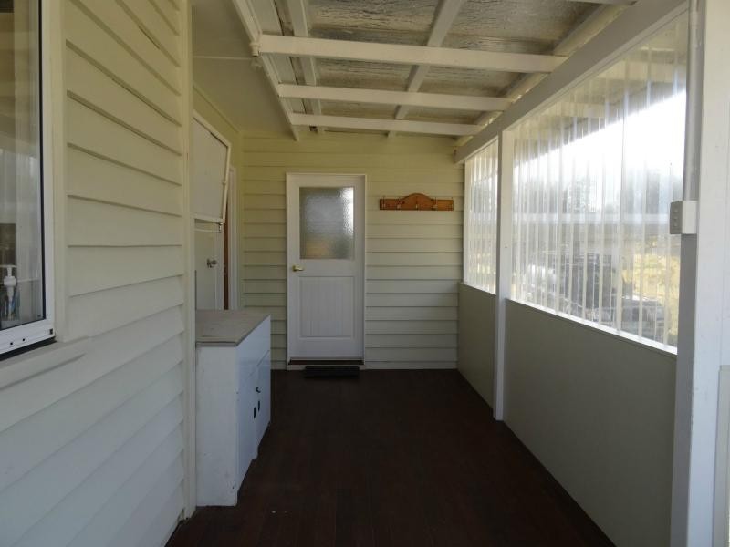 453 Nielsens Road, Storm King, Stanthorpe QLD 4380