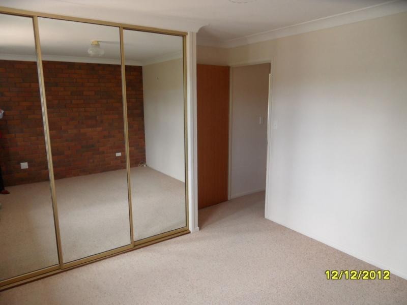 Stanthorpe QLD 4380