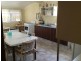 4 Harris Street, Stanthorpe QLD 4380