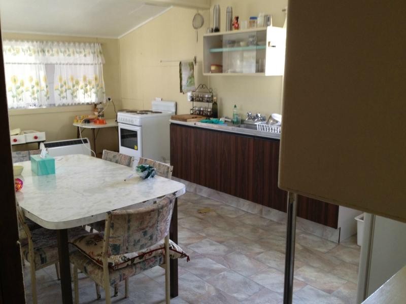 4 Harris Street, Stanthorpe QLD 4380
