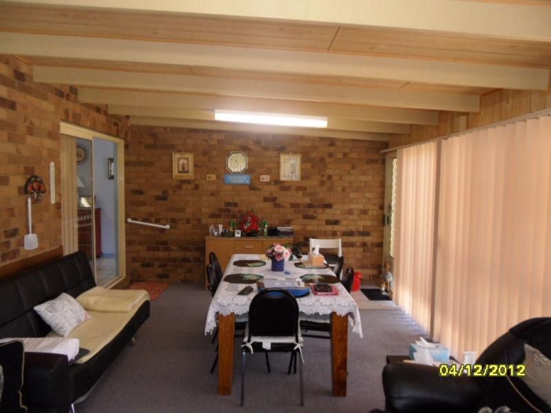 Stanthorpe QLD 4380