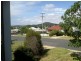 30 McGregor Terrace, Stanthorpe QLD 4380