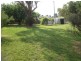 30 McGregor Terrace, Stanthorpe QLD 4380