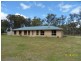 58 Willocks Lane, Stanthorpe, Stanthorpe QLD 4380