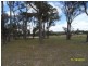 58 Willocks Lane, Stanthorpe, Stanthorpe QLD 4380