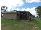 58 Willocks Lane, Stanthorpe, Stanthorpe QLD 4380