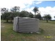 58 Willocks Lane, Stanthorpe, Stanthorpe QLD 4380