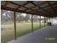 58 Willocks Lane, Stanthorpe, Stanthorpe QLD 4380