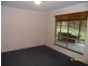 58 Willocks Lane, Stanthorpe, Stanthorpe QLD 4380