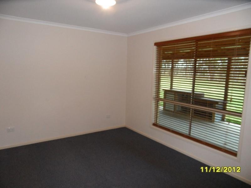 58 Willocks Lane, Stanthorpe, Stanthorpe QLD 4380