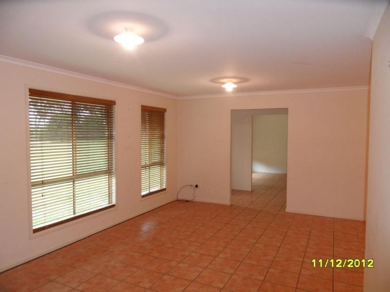 58 Willocks Lane, Stanthorpe, Stanthorpe QLD 4380