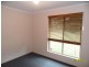 58 Willocks Lane, Stanthorpe, Stanthorpe QLD 4380