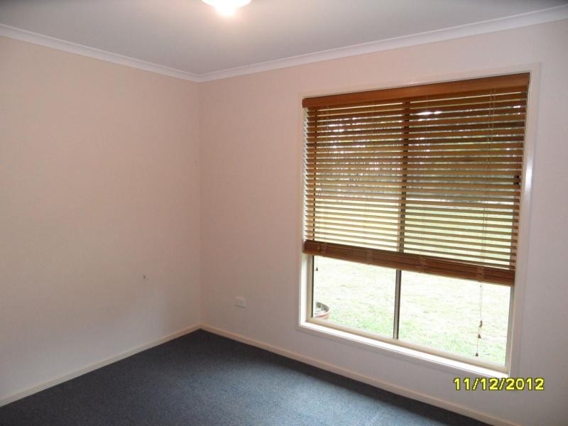 58 Willocks Lane, Stanthorpe, Stanthorpe QLD 4380