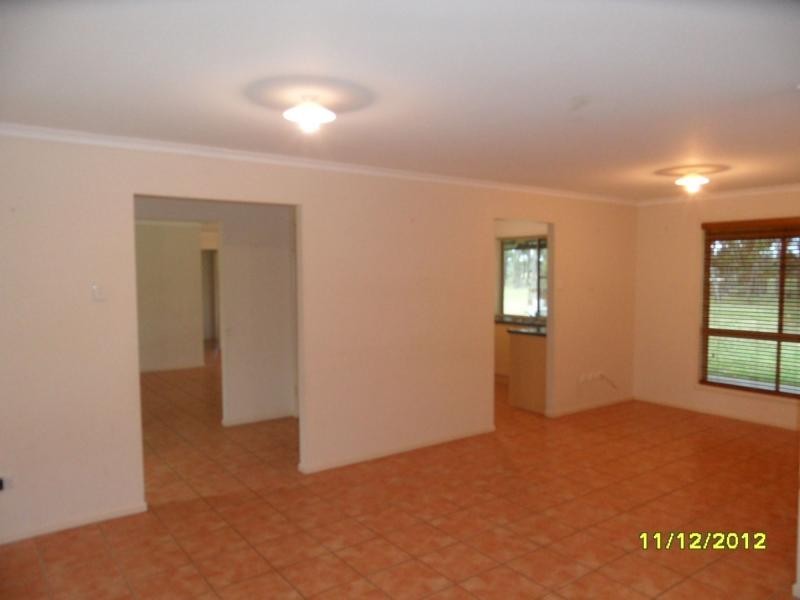 58 Willocks Lane, Stanthorpe, Stanthorpe QLD 4380
