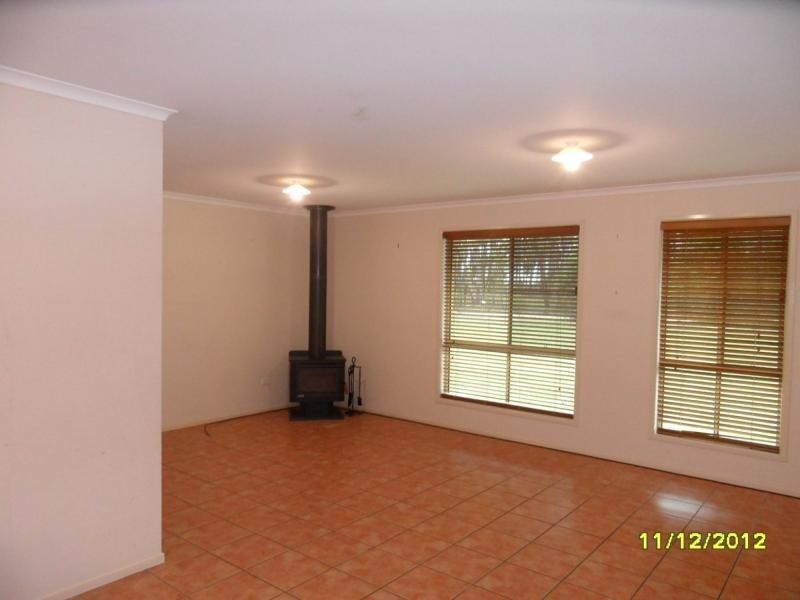 58 Willocks Lane, Stanthorpe, Stanthorpe QLD 4380