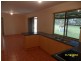 58 Willocks Lane, Stanthorpe, Stanthorpe QLD 4380