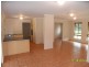 58 Willocks Lane, Stanthorpe, Stanthorpe QLD 4380