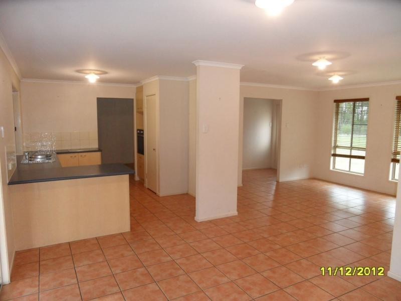 58 Willocks Lane, Stanthorpe, Stanthorpe QLD 4380