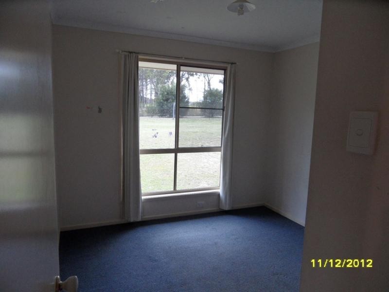 58 Willocks Lane, Stanthorpe, Stanthorpe QLD 4380