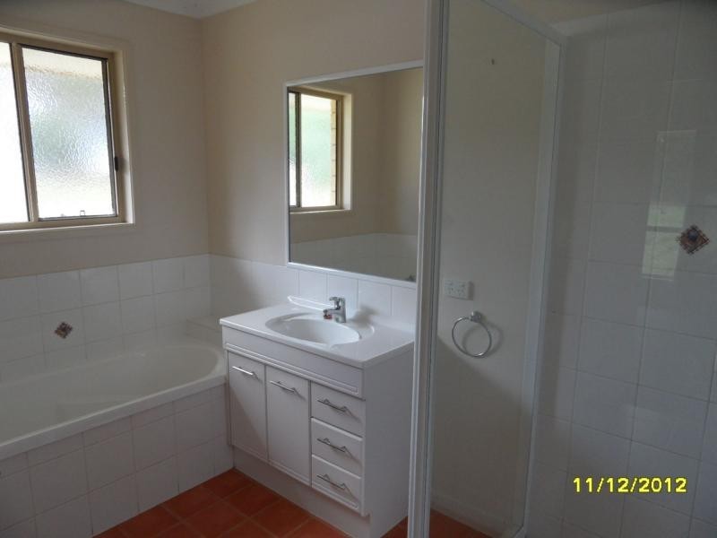 58 Willocks Lane, Stanthorpe, Stanthorpe QLD 4380